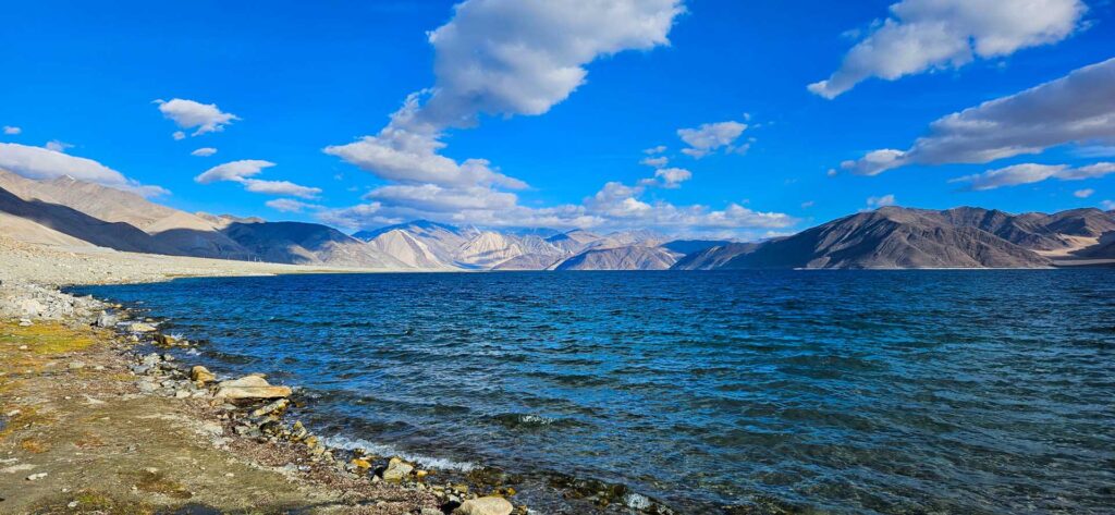 pangong2