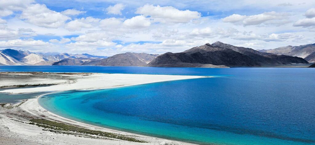 pangong6